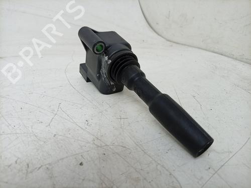 Ignition coil VW T-ROC (A11, D11) 1.5 TSI | BP40035941M94 - Image 2