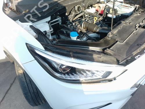 Right headlight MG MG ZS SUV (AZS1) 1.5 VTi | BP33329197C29 - Image 3