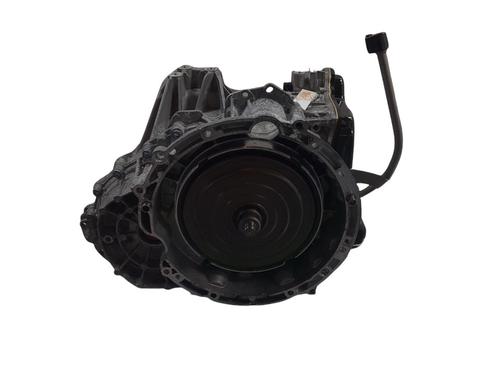 Gearkasse MERCEDES-BENZ B-CLASS Sports Tourer (W246, W242) [2011-2018]  12346302