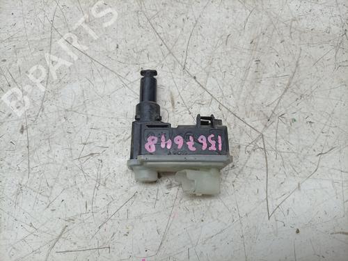Used Electronic module Electronic module 38087631 38087631