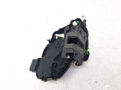 rear-right-lock-land-rover-range-rover-evoque-l538-2011-2012-2013-2014-2015-2016-2017-2018-2019-27208849 main image