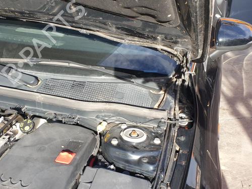 Front windshield wiper arm MERCEDES-BENZ CLA (C118) CLA 250 e (118.385) 1778200800