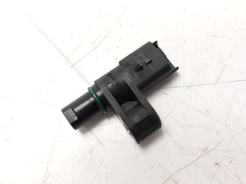 Elektronisk sensor CITROËN C4 Picasso II [2013-2025]  8182043