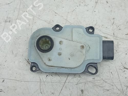 Used Electronic module Electronic module 38434979 38434979