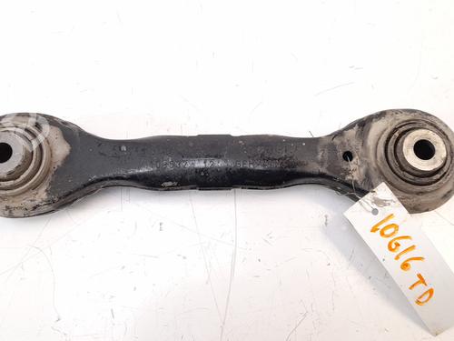 Used Right rear suspension arm Right rear suspension arm BMW 3 (E90) 320 d (163 hp) 11174650 11174650