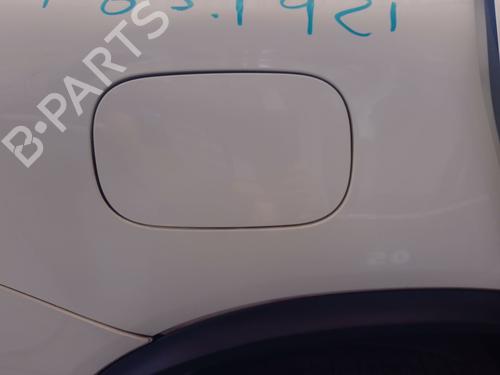 Used Fuel flap Fuel flap 36808506 36808506