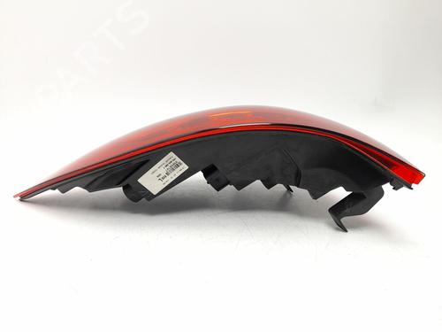 Left taillight PORSCHE CAYENNE (92A) 3.0 S E-Hybrid | BP38620452C34  - Image 7
