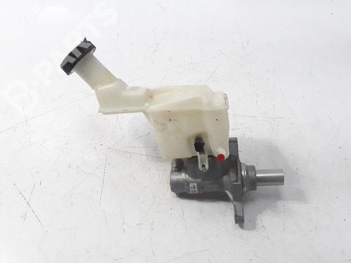 Used Master brake Master brake NISSAN MICRA V (K14) 0.9 IG-T (90 hp) 8870957 8870957