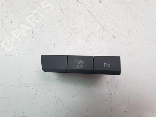 Used Switch SEAT LEON ST (5F8) 1.5 TGi (131 hp) 29308783