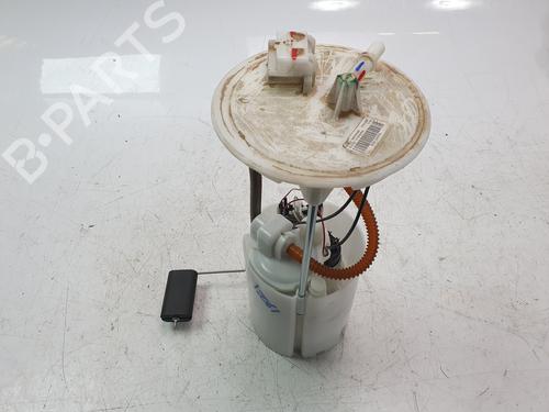 BP24807578M76 main image