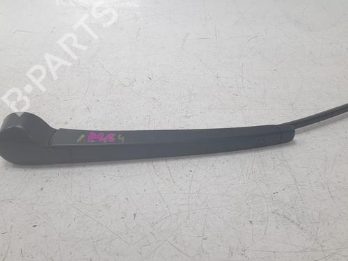 rear-windshield-wiper-arm-vw-polo-vi-aw1-bz1-ae1-2017-34622359 main image