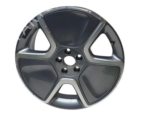 BP29273457C45 main image