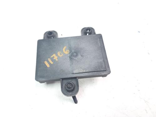 Electronic module FORD FOCUS III  | BP27396209M83 