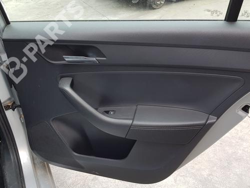 rear-right-window-mechanism-seat-toledo-iv-kg3-12-tsi-5ja839040-2012-2013-2014-2015-2016-2017-2018-2019-8662126 main image