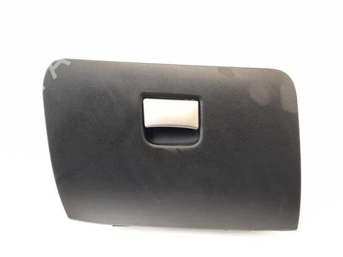 Used Glove box ALFA ROMEO MITO (955_) [2008-2018]  8656662