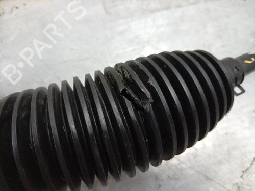 Steering rack KIA EV9 (MV)  | BP34397597M22  - Image 6