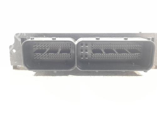 Engine control unit (ECU) SEAT ATECA (KH7, KHP)  | BP22649834M57 