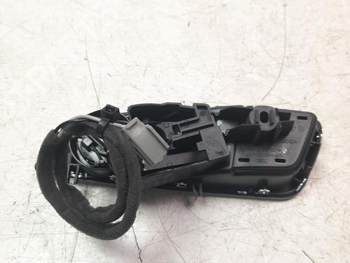 Front right interior door handle FORD B-MAX (JK)  | BP19081886I14 