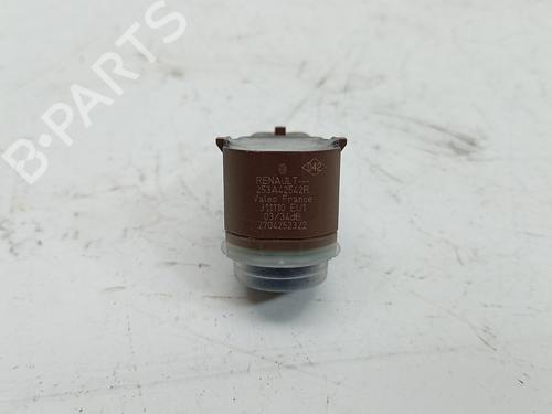 Electronic module DACIA SANDERO III 1.0 TCe 90 | BP36882850M83 - Image 3