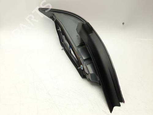 Right taillight MERCEDES-BENZ CLA Coupe (C117) CLA 200 CDI / d (117.308) | BP32298458C35