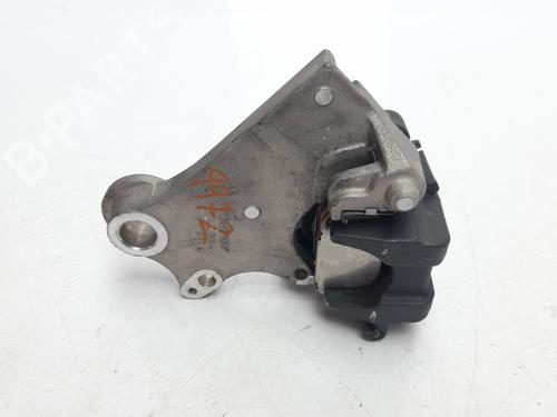 Right rear brake caliper SUZUKI MOTORCYCLES V-STROM V-Strom 650 XT | BP25234507M106 