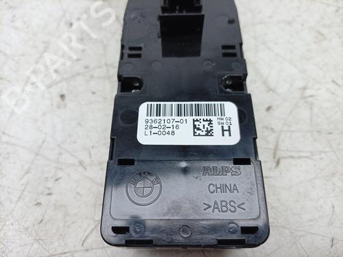 Left front window switch BMW 4 Gran Coupe (F36) 420 d | BP32197835I27 - Image 4
