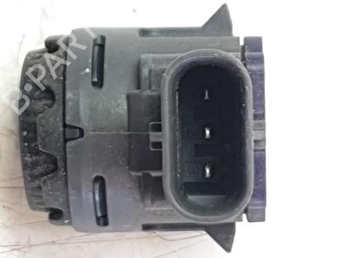 Electronic module MAZDA 3 Hatchback (BP) 2.0 SKYACTIV-G M Hybrid | BP36410123M83 - Image 2