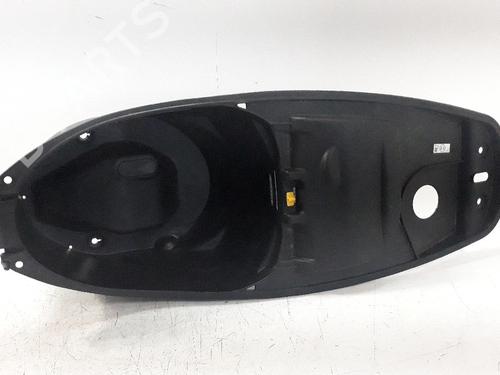 Used Roof bar SYM JET Jet V 125 (HM) (11 hp) 25232358