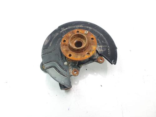 Used Right rear steering knuckle JEEP RENEGADE SUV (BU, B1, BV) 1.3 PHEV 4Xe (240 hp) 16019374
