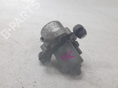vacuum-pump-seat-arona-kj7-kjp-2017-34378876 main image