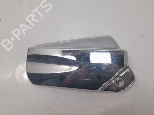 Used Other YAMAHA MOTORCYCLES XVS XVS 1100 A Drag Star Classic (VP05) (63 hp) 26307234