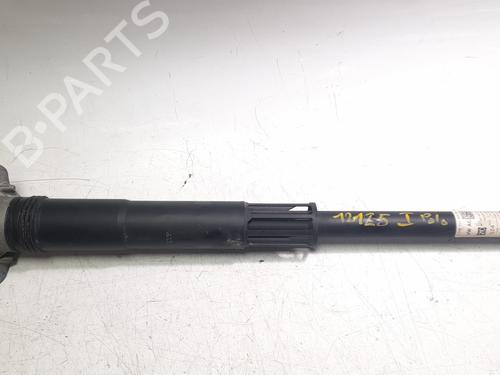 Left rear shock absorber VW POLO VI (AW1, BZ1, AE1) 1.0 TSI | BP26548471M18