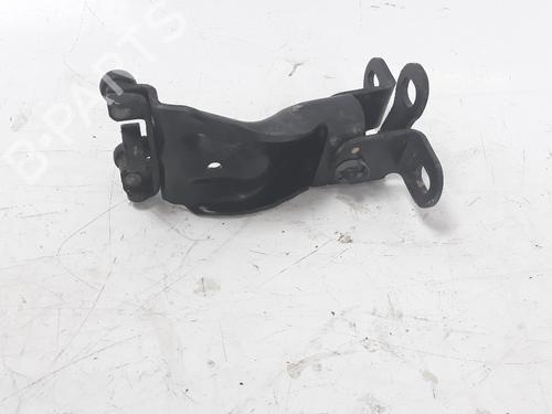 Hinge/Door check strap FORD TOURNEO COURIER B460 MPV 1.5 TDCi | BP14200988C146 