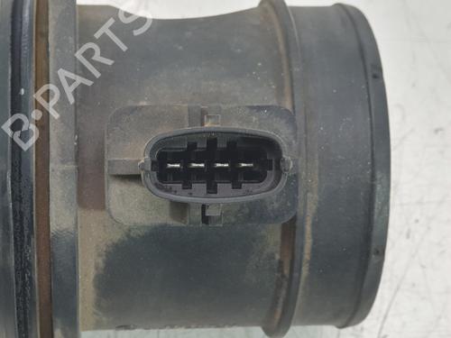 Mass air flow sensor VOLVO V60 I (155) D3 / D4 | BP35953822M95 - Image 2