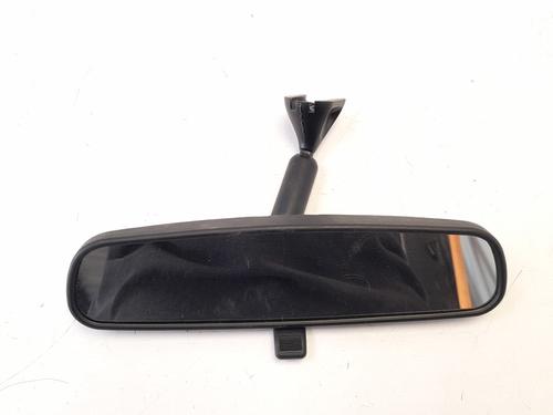 rear-mirror-mazda-2-hatchback-dl-dj-kd5369220b-2014-8298379 main image