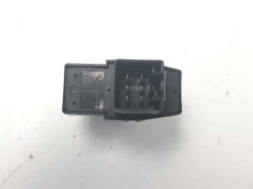 Right rear window switch VOLVO S80 I (184) D5 | BP3883473I28 