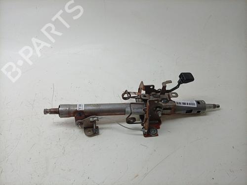 steering-column-toyota-land-cruiser-prado-_j15_-2009-33758148 main image