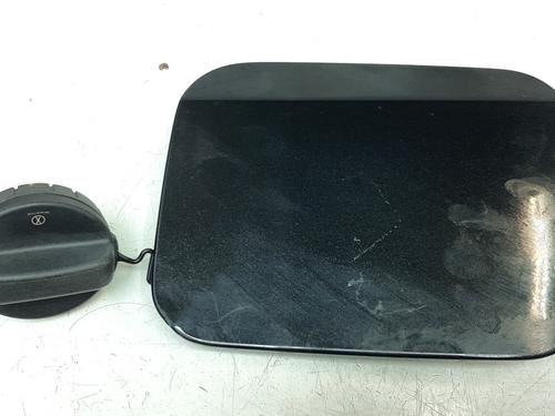 Fuel flap TOYOTA COROLLA Saloon (_E21_) 1.8 VVTi Hybrid (ZWE211) 7735013080