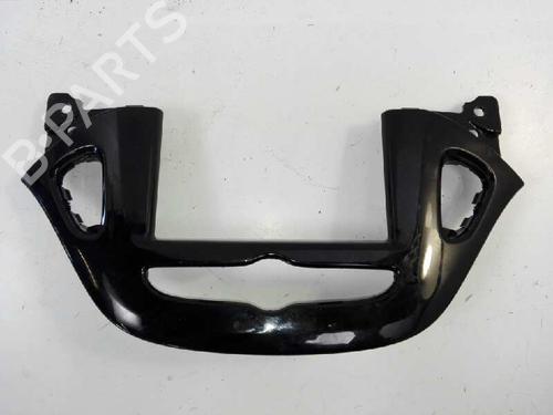 Dashboard OPEL ADAM (M13) 1.4 (101 hp) 2500273