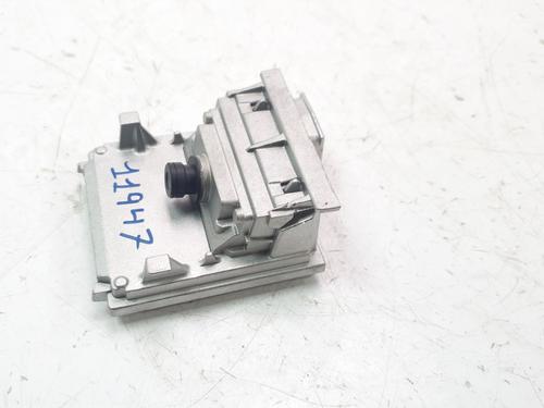 Kamera RENAULT CAPTUR II (HF_) [2020-2025]  27711673