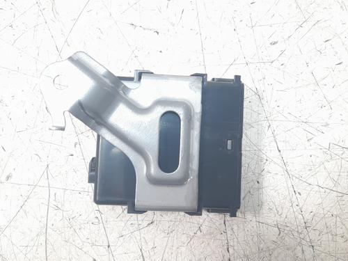 Electronic module TOYOTA COROLLA Hatchback (_E21_, _EA1_, _EH1_)  | BP23000014M83 