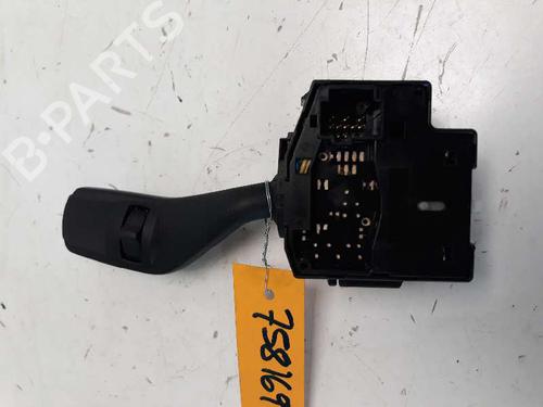Steering column stalk FORD FOCUS II (DA_, HCP, DP) 1.6 | BP2260976I23 