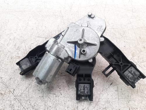 Viskermotor bagrude CITROËN C4 SPACETOURER (3D_) [2018-2025]  19778923