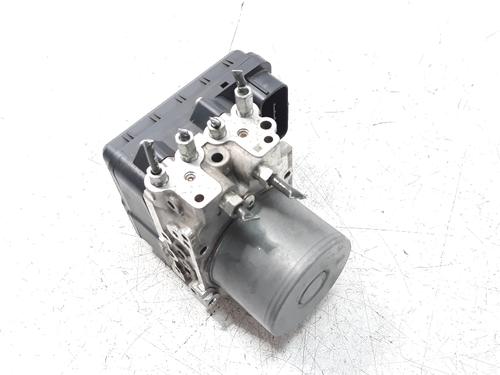 Used ABS pump MAZDA 3 (BM, BN) [2013-2019]  16643420