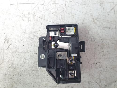 Used Fuse box HYUNDAI KONA (OS, OSE, OSI) [2017-2023]  29460562