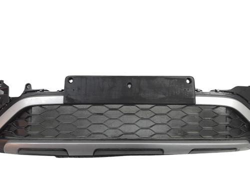 Foran kofangere VW T-ROC (A11, D11) 1.0 TSI (116 hp) 31753907