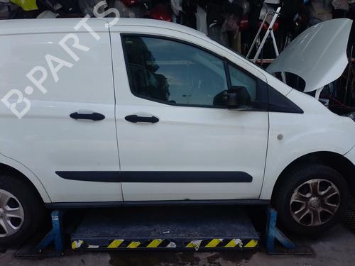 Used Right front door Right front door 37435426 37435426