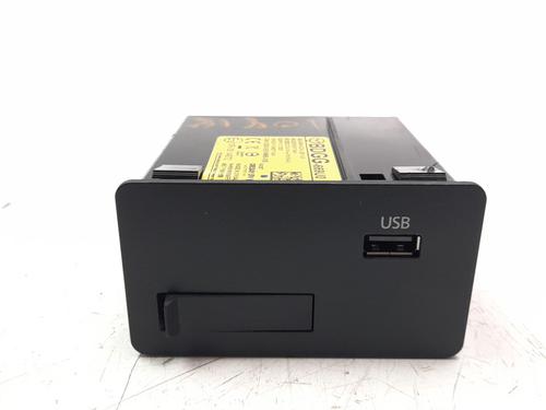 Elektronisk modul MAZDA 3 Hatchback (BP) [2018-2025]  13383922