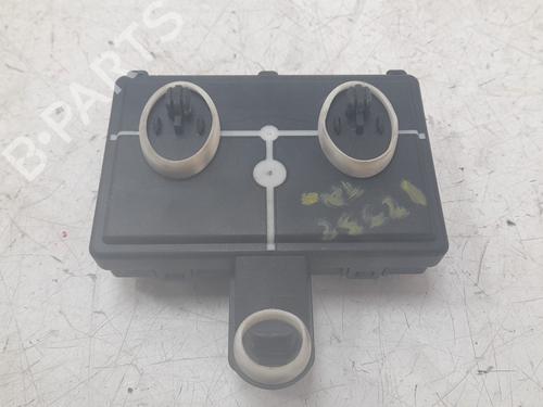 Electronic module AUDI A4 B9 Avant (8W5, 8WD) 2.0 TDI | BP34579047M83 - Image 3