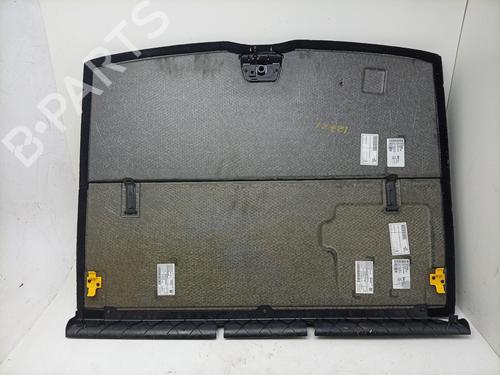 Bagagerumsgulv MERCEDES-BENZ EQA (H243) EQA 250+ (243.702) | BP39398353I33 - Image 2
